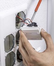 Elektro Siegrist AG Bild 2