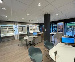 Opticien Krys image 3