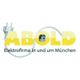 Abold GmbH Elektroinstallation & Service