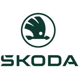 Groupe Péricaud - SKODA Angouleme