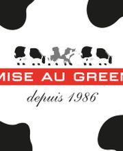 KréaVUE Opticien Gavray image 4