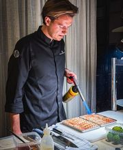 No EVENTS Niklas Oberhofer Bild 3