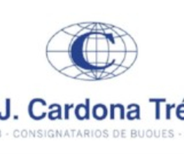 logojcardona.png