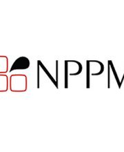N P P M image 1