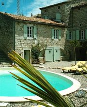 1 2 3 Piscines image 6