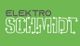 Elektro-Schmidt