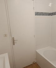 Decorenove77 image 16