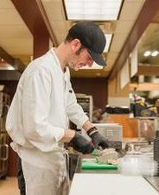 Killington Market and Deli image 13