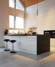 Arthur Girardi AG Bild 1