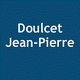 Doulcet Jean-Pierre