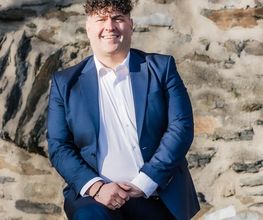 Agenturinhaber Andreas Schneider - HDI Hauptvertretung Andreas Schneider e.K. - Versicherung in Andernach