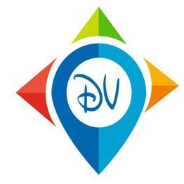 Vendita Bibite della Valle logo