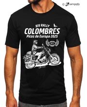 SAMGRAFIS SAMUEL ÁLVAREZ imagen 6