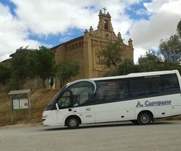 a-campano-2.jpg