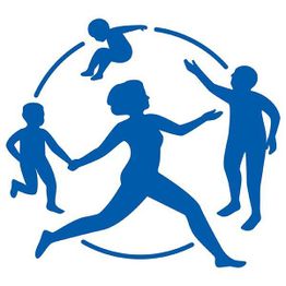 CPAM de Moselle - Sarrebourg