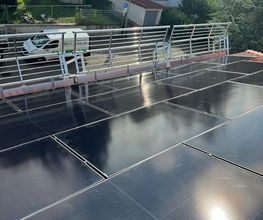 Solarfertig GmbH Bild 6
