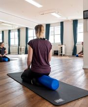 Physio Kühni Bild 6