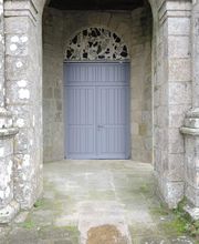 Le Roux Yannick image 3