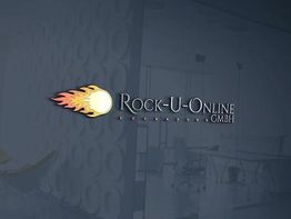 Rock-u-online GmbH