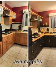 Rodes Peinture image 6