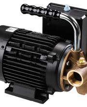 Pompes Japy image 12