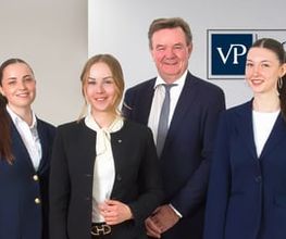 VON POLL IMMOBILIEN Bamberg Bild 1