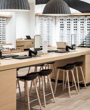 Mister Spex Optiker Mönchengladbach / Minto Bild 2