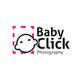 Baby Click Photography