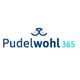 Pudelwohl365 - spezialisiert auf Tierversicherungen