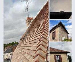 Rassaert SA image 2