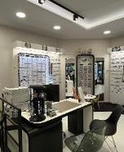 Opticien Cachan - Optic 2000 image 5