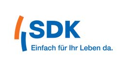 Kurt Matthes - SDK Versicherungen