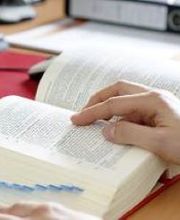 Steuerbüro Heiko Wagner Bild 5