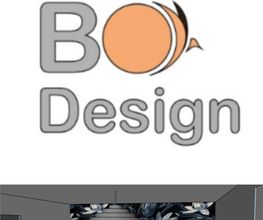 Bo.Design image 12