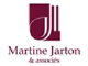 Martine Jarton Et Associés