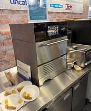 Techni Services 86 image 1