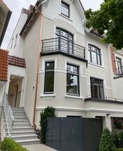 Krasniqi Bau GmbH Bild 3