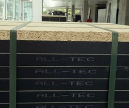 ALL-TEC Aménagements Sàrl Bild 4