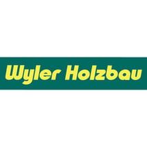 Wyler Holzbau AG