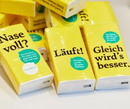 Apotheke zum Löwen Bild 13