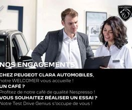 Ferrières Automobiles image 2