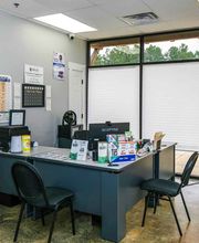 Pleasant Hill Storage image 3