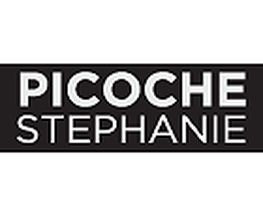 Picoche Stéphanie image 2