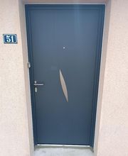 Menuiserie Tollec image 4