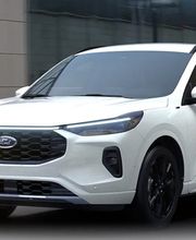 Gregg Young Ford of Newton image 8