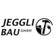 Jeggli Bau GmbH