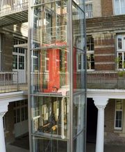 Lycée professionnel Saint-Rémi image 1