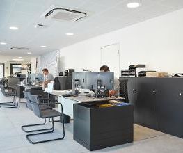 AMAG Mendrisio Audi Bild 11