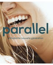 Centre dentaire et d'orthodontie Parallel du Gier image 2