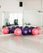Gallery Cliente